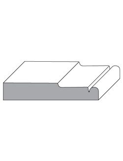 Casing