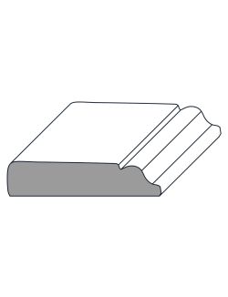 Casing