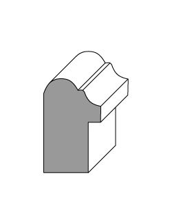 Back Band