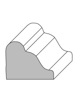 Panel