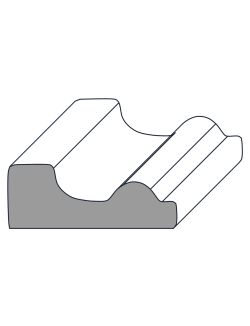 Casing