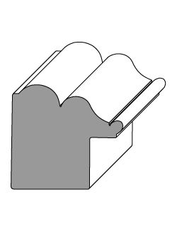 Back Band