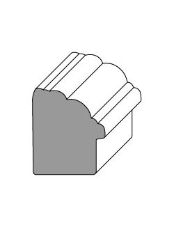 Back Band
