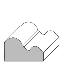 Base Cap