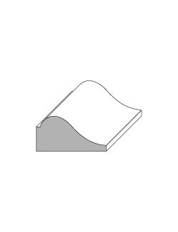 Base Cap