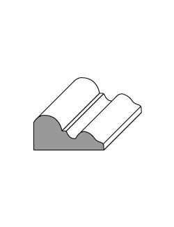 Base Cap