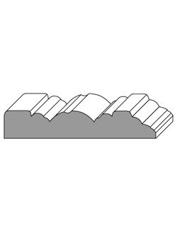 Casing