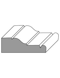 Casing