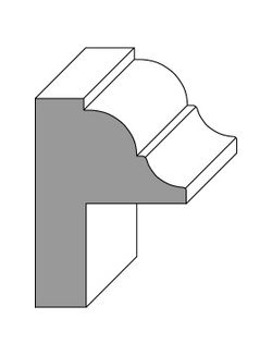 Back Band