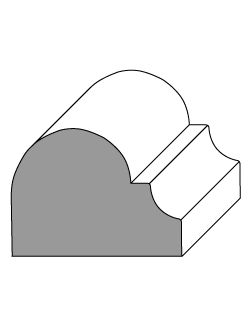 Base Cap