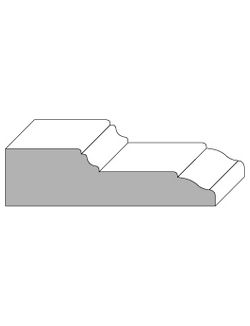 Casing