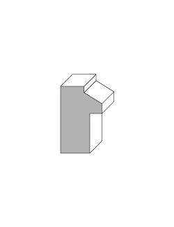 Back Band