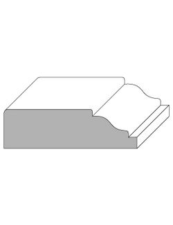 Casing