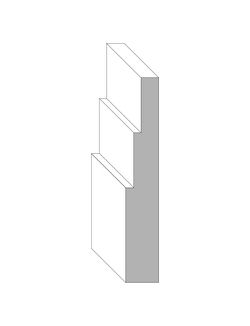Step Base