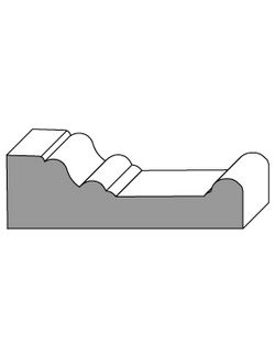Howe Casing
