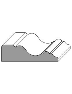 Casing
