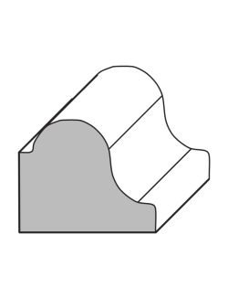 Base Cap
