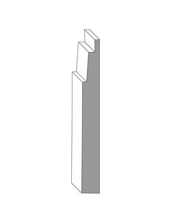 Step Base