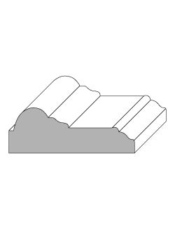 Casing