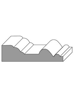 Casing
