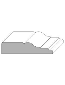 Casing