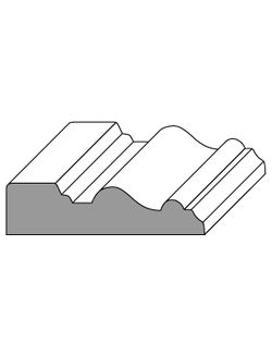 Casing
