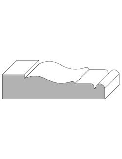 Casing