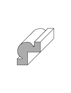 Corner