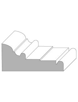 Casing