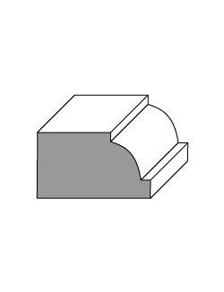 Base Cap