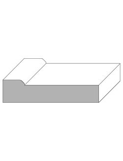 Casing