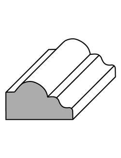 Base Cap