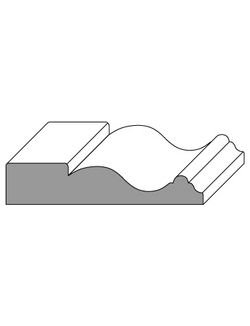 Casing
