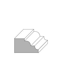 Shingle