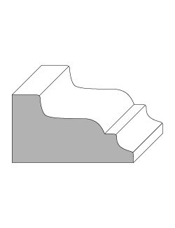 Shingle