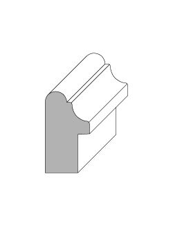 Back Band