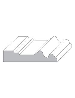 Casing