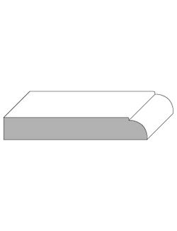 Casing