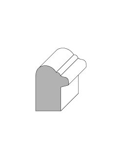 Backband