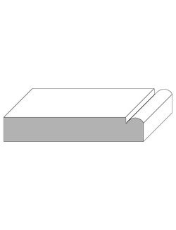 Casing