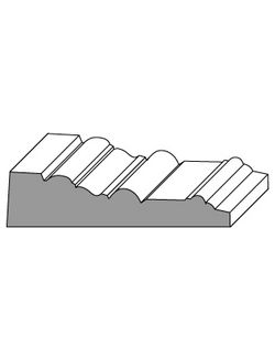 Casing