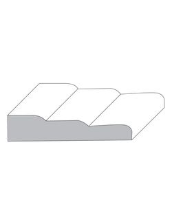 Casing