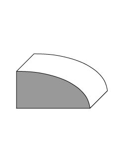Clamshell Casing