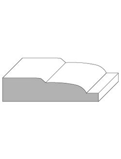 Casing