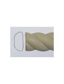 Rope Mould