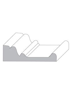 Howe Casing