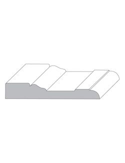 Casing