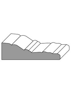 Casing