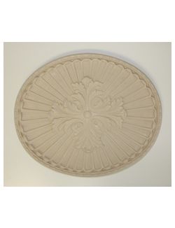 Medallion