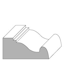Casing